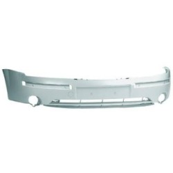 Bumper DIEDERICHS 1427050 OE Ref 1128929