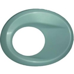 Front Fog Light Eyelid DIEDERICHS 1427052 OE Ref 1119577