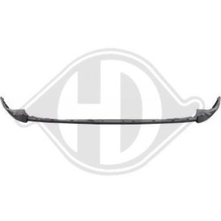 Aileron 1427061 pour FORD MONDEO OE 1115586 DIEDERICHS