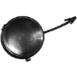 Tow Hook Flap DIEDERICHS 1427064 OE Ref 1125003