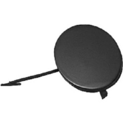 Tow Hook Flap DIEDERICHS 1427066 OE Ref 1126436