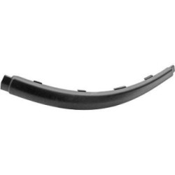 Bumper Trim Strip DIEDERICHS 1427068 OE Ref 1117797