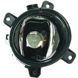 Phare antibrouillard avant 1427088 pour FORD MONDEO OE 1115532 DIEDERICHS