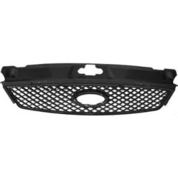 Radiator Grille DIEDERICHS 1427140 OE Ref 1302015
