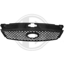 Grille de radiateur 1427140 pour FORD MONDEO OE 1301090 DIEDERICHS