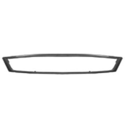 Radiator Grille Frame DIEDERICHS 1427141 OE Ref 1303251