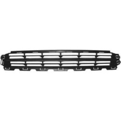 Bumper Ventilation Grilles DIEDERICHS 1427145 OE Ref 1255421