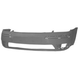 Bumper DIEDERICHS 1427150 OE Ref 1307089