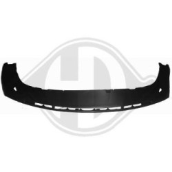 Aileron 1427161 pour FORD MONDEO OE 1302890 DIEDERICHS