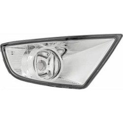 Phare antibrouillard avant 1427188 pour FORD MONDEO OE 1302897