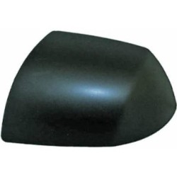 Exterior Mirror Cover DIEDERICHS 1427228 OE Ref 1118498