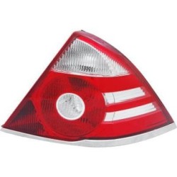 Ensemble de feu arrière 1427291 pour FORD MONDEO OE 1364855