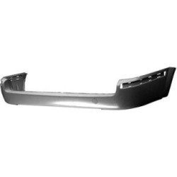 Bumper DIEDERICHS 1427655 OE Ref 1125309