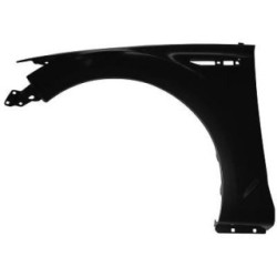 Wing (Fender) DIEDERICHS 1428006 OE Ref 1469750