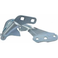 Bonnet Hinge DIEDERICHS 1428018 OE Ref 1465807