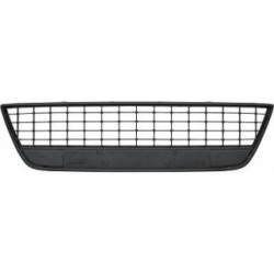 Bumper Ventilation Grilles DIEDERICHS 1428045 OE Ref 1467375