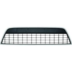 Grilles de ventilation de pare-chocs 1428046 pour FORD MONDEO OE 1469031