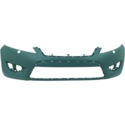 Bumper DIEDERICHS 1428051 OE Ref 1488734