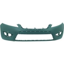 Bumper DIEDERICHS 1428052 OE Ref 1488736