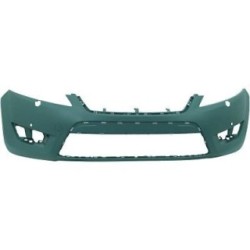 Bumper DIEDERICHS 1428053 OE Ref 1488735