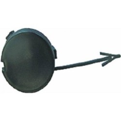 Tow Hook Flap DIEDERICHS 1428061 OE Ref 1476373