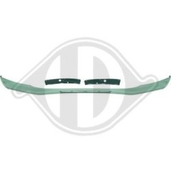 Aileron 1428063 pour FORD MONDEO OE 1483796 DIEDERICHS