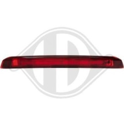 Feu stop 1428094 pour FORD B-MAX, FOCUS, MONDEO OE 2414651 DIEDERICHS