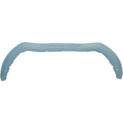 Spoiler DIEDERICHS 1428161 OE Ref 1703250