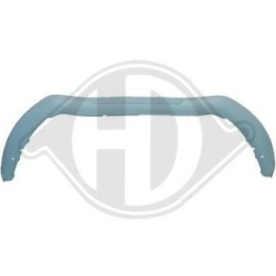 Aileron 1428161 pour FORD MONDEO OE 1703250 DIEDERICHS
