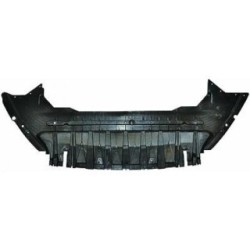 Warm Air Duct DIEDERICHS 1428162 OE Ref 1701639