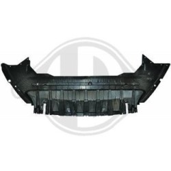 Conduit d'air chaud 1428162 pour FORD MONDEO OE 1694667 DIEDERICHS