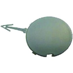 Tow Hook Flap DIEDERICHS 1428163 OE Ref 1704623