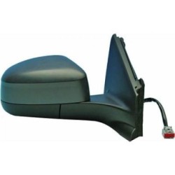 Rétroviseur extérieur 1428325 pour FORD MONDEO OE 1470991