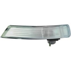 Direction Indicator DIEDERICHS 1428527 OE Ref 8M51-13B383-AA