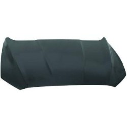 Bonnet DIEDERICHS 1429000 OE Ref 1 908 308