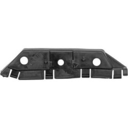Bumper Mounting Bracket DIEDERICHS 1429032 OE Ref 2167450