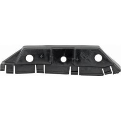 Bumper Mounting Bracket DIEDERICHS 1429033 OE Ref 2167450