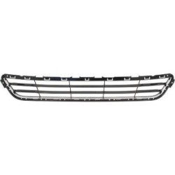 Bumper Ventilation Grilles DIEDERICHS 1429045 OE Ref 1921663