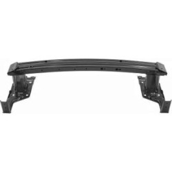 Bumper Impact Absorber DIEDERICHS 1429060 OE Ref 1866649