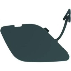 Tow Hook Flap DIEDERICHS 1429061 OE Ref 5321883