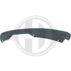 Aileron 1429063 pour FORD MONDEO OE 1924575 DIEDERICHS