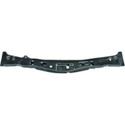 Front Cowling Panel DIEDERICHS 1431010 OE Ref 6577396