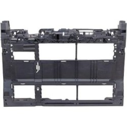 Front Cowling Panel DIEDERICHS 1432002 OE Ref 2405800