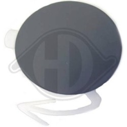 Cache de crochet de remorquage 1432064 pour FORD PUMA OE 2437271 DIEDERICHS