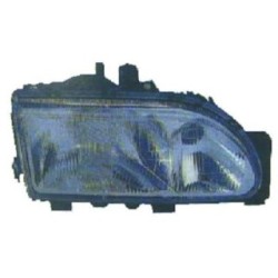 Headlight DIEDERICHS 1432084 OE Ref L1TB13100LA