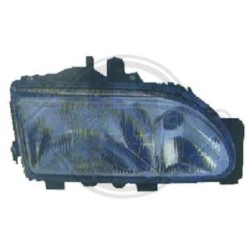 Phare 1432084 pour FORD PUMA OE 2530420 DIEDERICHS