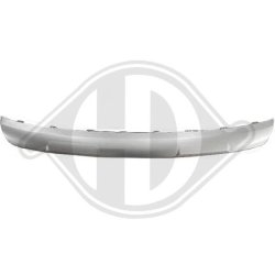 Spoiler DIEDERICHS 1432160 OE Ref L1TB17F775AC