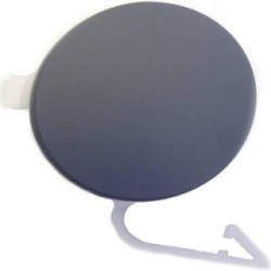 Tow Hook Flap DIEDERICHS 1432164 OE Ref 2502289