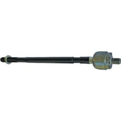 Inner Tie Rod DIEDERICHS 1441260 OE Ref 7701472113