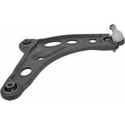 Control Trailing Arm DIEDERICHS 1449700 OE Ref 93868600